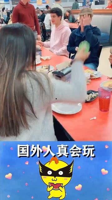 成人吃饭游戏推荐大全视频,成人吃饭游戏视频推荐大盘点