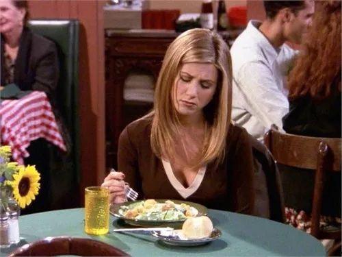 成人吃饭游戏推荐大全视频,成人吃饭游戏视频推荐大盘点