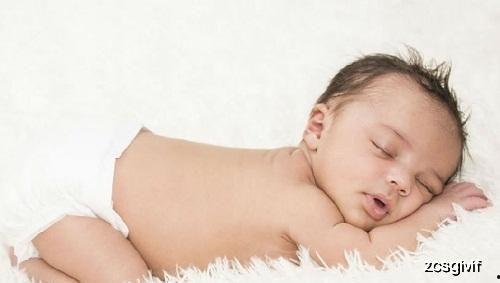 小孩变成人精视频