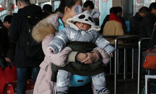 小孩变成人精视频