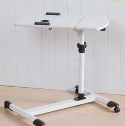 成人洗头机折叠图片视频,成人洗头机折叠新体验