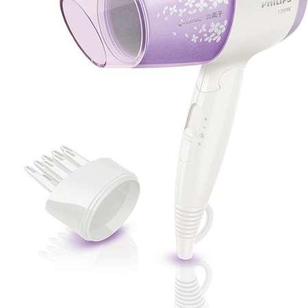 成人洗头机折叠图片视频,成人洗头机折叠新体验