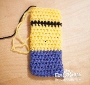 成人毛巾笼织法教程视频,视频详解，轻松掌握家居编织技巧