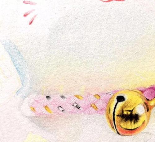 铅笔画画视频成人