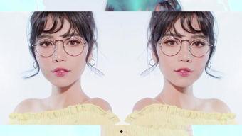 国标成人妆容教程视频,打造精致妆容的必备指南