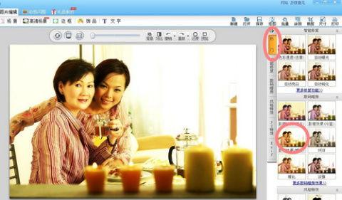 成人心意卡制作视频,成人心意卡视频制作攻略