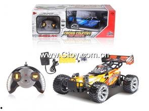 成人遥控高速车视频,成人遥控高速车激情竞速瞬间回顾