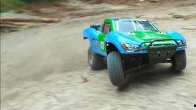 成人遥控高速车视频,成人遥控高速车激情竞速瞬间回顾