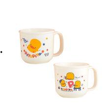 成人牛奶杯使用视频教学,轻松掌握成人饮奶新技巧