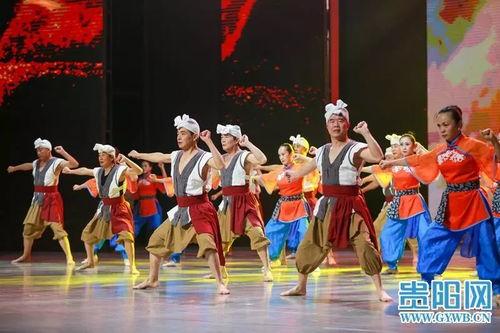 成人蒙古舞活动热身视频