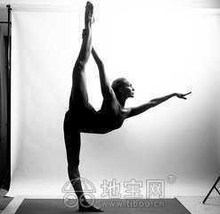 瑜伽成人绑腿视频教学大全,全方位解锁腿部伸展新境界