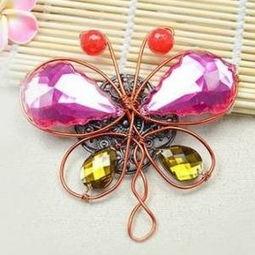 成人包包图解钩针视频,轻松制作时尚成人包包