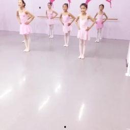 成人舞蹈八瓣花视频,成人舞蹈视频深度解析