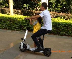 滑板电动成人折叠视频,滑板电动成人折叠车视频解析