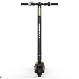 滑板电动成人折叠视频,滑板电动成人折叠车视频解析