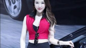 成人性感星光灯视频,光影交织的诱惑之夜