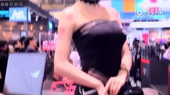 成人性感星光灯视频,光影交织的诱惑之夜