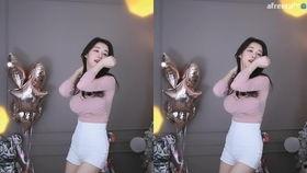 成人性感星光灯视频,光影交织的诱惑之夜