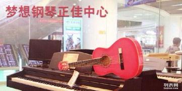 成人钢琴专业训练视频,成人钢琴学习的必备指南