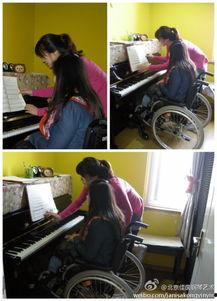 成人钢琴专业训练视频,成人钢琴学习的必备指南