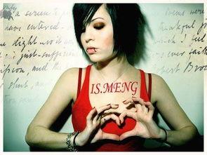 欧美成人另类视频网,隐私边界与伦理争议