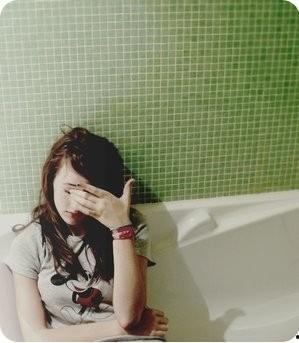 欧美成人另类视频网,隐私边界与伦理争议