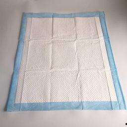 尿垫成人 消毒视频,专业视频教学，守护健康生活