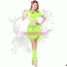 肚皮舞成人教学视频,轻松入门舞动魅力