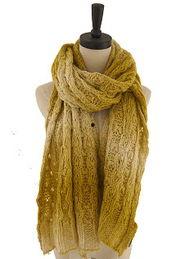 编织成人高领毛衣视频,跟随视频轻松学会