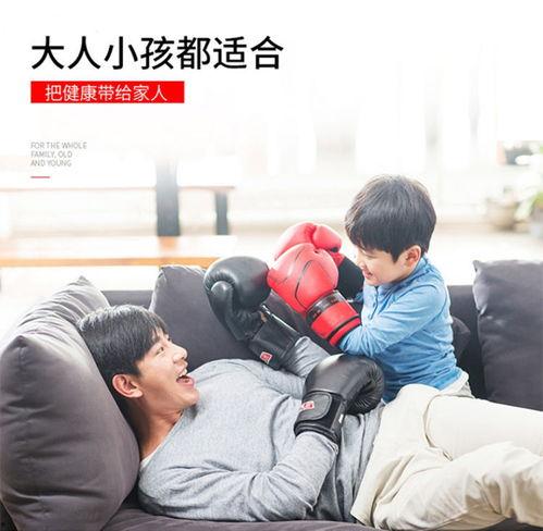 拳击沙袋成人速球视频,高效提升成人拳击技能