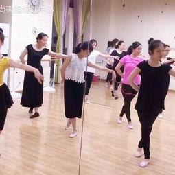 浩瀚成人舞蹈视频,成人舞蹈视频带你领略舞蹈魅力