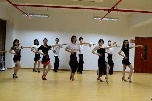 浩瀚成人舞蹈视频,成人舞蹈视频带你领略舞蹈魅力