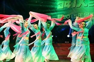 浩瀚成人舞蹈视频,成人舞蹈视频带你领略舞蹈魅力