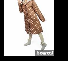 雨衣女成人大码视频,演绎独特韵味