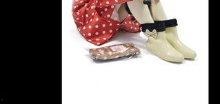 雨衣女成人大码视频,演绎独特韵味