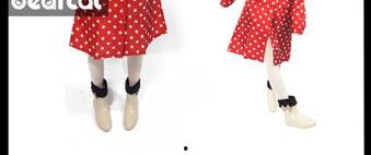 雨衣女成人大码视频,演绎独特韵味