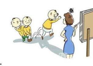 多动症成人真实视频大全,多动症患者的日常挑战与应对