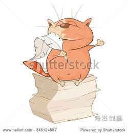 想变成人的猫动画视频,猫咪的奇幻变身之旅