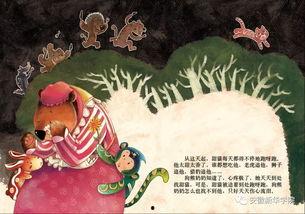 想变成人的猫动画视频,猫咪的奇幻变身之旅