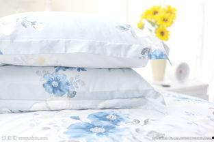 成人枕头套教程图片视频