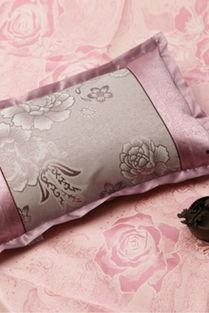 成人枕头套教程图片视频