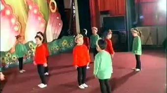 跳舞律动视频教学成人,跟随律动视频教学迈向舞蹈艺术之旅