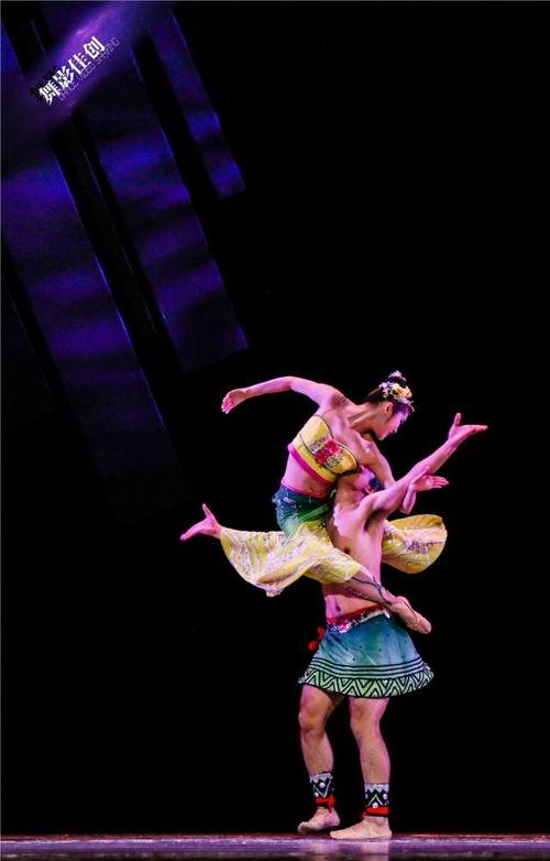 跳舞律动视频教学成人,跟随律动视频教学迈向舞蹈艺术之旅