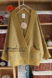 成人双领毛衣编织视频,跟随视频轻松掌握技巧