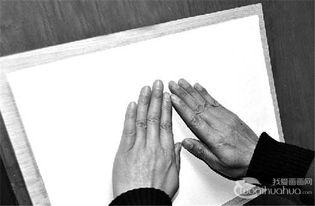 成人素描纸画画教程视频,轻松掌握成人素描纸绘画技巧