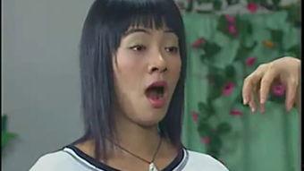 成人唱歌技巧教学视频,成人歌唱技巧视频教程精华概述