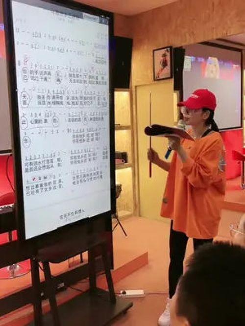 成人唱歌技巧教学视频,成人歌唱技巧视频教程精华概述