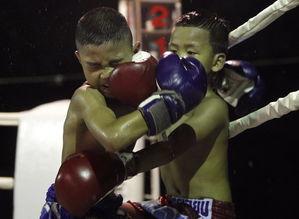 成人拳击音乐大全视频播放,热血沸腾！成人拳击音乐大全视频燃情回顾