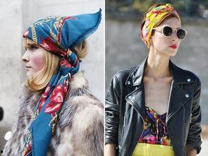 成人丝巾改造视频大全教程,视频教程大全，轻松变身时尚达人