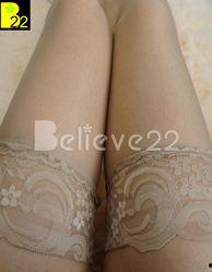 成人过膝网袜视频在线观看,网络视频中的时尚与诱惑